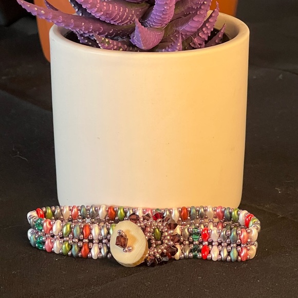 Meet your Posher, Kare aka Kleona. - Picture 13 of 14